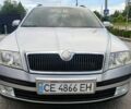 Сірий Шкода Октавія, об'ємом двигуна 1.9 л та пробігом 290 тис. км за 5900 $, фото 1 на Automoto.ua