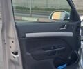 Серый Шкода Октавия, объемом двигателя 1.9 л и пробегом 163 тыс. км за 6600 $, фото 8 на Automoto.ua