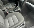 Серый Шкода Октавия, объемом двигателя 1.9 л и пробегом 270 тыс. км за 5300 $, фото 15 на Automoto.ua