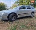 Серый Шкода Октавия, объемом двигателя 1.9 л и пробегом 430 тыс. км за 6399 $, фото 1 на Automoto.ua