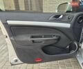 Серый Шкода Октавия, объемом двигателя 1.6 л и пробегом 201 тыс. км за 5700 $, фото 11 на Automoto.ua
