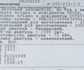 Сірий Шкода Октавія, об'ємом двигуна 1.6 л та пробігом 162 тис. км за 6300 $, фото 72 на Automoto.ua