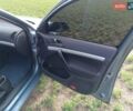 Серый Шкода Октавия, объемом двигателя 1.6 л и пробегом 270 тыс. км за 5600 $, фото 13 на Automoto.ua