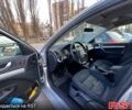 Серый Шкода Октавия, объемом двигателя 2 л и пробегом 310 тыс. км за 6300 $, фото 8 на Automoto.ua