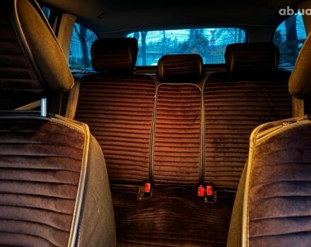 Сірий Шкода Октавія, об'ємом двигуна 2 л та пробігом 338 тис. км за 6890 $, фото 15 на Automoto.ua