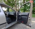 Серый Шкода Октавия, объемом двигателя 1.6 л и пробегом 168 тыс. км за 7399 $, фото 66 на Automoto.ua