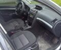 Сірий Шкода Октавія, об'ємом двигуна 1.9 л та пробігом 270 тис. км за 4150 $, фото 1 на Automoto.ua