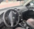 Серый Шкода Октавия, объемом двигателя 1.9 л и пробегом 308 тыс. км за 6000 $, фото 1 на Automoto.ua