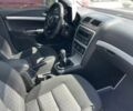 Шкода Октавия 2008 в Полтаве на Automoto.ua Серый Шкода Октавия, объемом двигателя 1.6 л и пробегом 269 тыс. км за 7000 $, фото 18 на Automoto.ua
