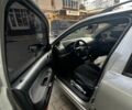 Серый Шкода Октавия, объемом двигателя 1.9 л и пробегом 285 тыс. км за 5800 $, фото 15 на Automoto.ua