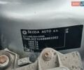 Серый Шкода Октавия, объемом двигателя 1.6 л и пробегом 206 тыс. км за 5650 $, фото 45 на Automoto.ua