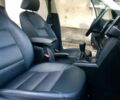 Сірий Шкода Октавія, об'ємом двигуна 1.8 л та пробігом 202 тис. км за 7008 $, фото 8 на Automoto.ua