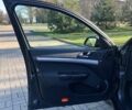 Сірий Шкода Октавія, об'ємом двигуна 1.6 л та пробігом 169 тис. км за 6500 $, фото 21 на Automoto.ua
