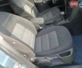 Серый Шкода Октавия, объемом двигателя 1.6 л и пробегом 270 тыс. км за 5600 $, фото 11 на Automoto.ua