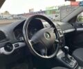 Сірий Шкода Октавія, об'ємом двигуна 1.6 л та пробігом 251 тис. км за 5949 $, фото 10 на Automoto.ua