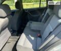 Серый Шкода Октавия, объемом двигателя 1.6 л и пробегом 307 тыс. км за 3999 $, фото 17 на Automoto.ua