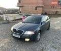 Серый Шкода Октавия, объемом двигателя 1.6 л и пробегом 290 тыс. км за 7117 $, фото 1 на Automoto.ua