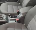 Серый Шкода Октавия, объемом двигателя 1.97 л и пробегом 233 тыс. км за 7999 $, фото 82 на Automoto.ua