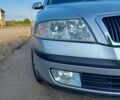 Сірий Шкода Октавія, об'ємом двигуна 1.6 л та пробігом 258 тис. км за 7100 $, фото 11 на Automoto.ua