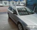 Серый Шкода Октавия, объемом двигателя 1.9 л и пробегом 284 тыс. км за 6000 $, фото 3 на Automoto.ua