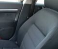 Серый Шкода Октавия, объемом двигателя 2 л и пробегом 350 тыс. км за 4682 $, фото 1 на Automoto.ua