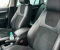 Серый Шкода Октавия, объемом двигателя 1.39 л и пробегом 195 тыс. км за 7500 $, фото 19 на Automoto.ua