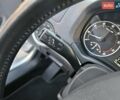 Серый Шкода Октавия, объемом двигателя 1.8 л и пробегом 200 тыс. км за 9100 $, фото 73 на Automoto.ua