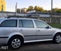 Серый Шкода Октавия, объемом двигателя 1.6 л и пробегом 173 тыс. км за 5500 $, фото 2 на Automoto.ua