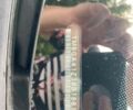 Сірий Шкода Октавія, об'ємом двигуна 1.6 л та пробігом 233 тис. км за 4300 $, фото 24 на Automoto.ua
