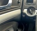 Серый Шкода Октавия, объемом двигателя 1.6 л и пробегом 194 тыс. км за 7300 $, фото 7 на Automoto.ua