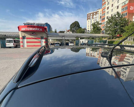 Серый Шкода Октавия, объемом двигателя 1.9 л и пробегом 278 тыс. км за 6800 $, фото 7 на Automoto.ua