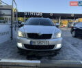 Серый Шкода Октавия, объемом двигателя 1.97 л и пробегом 280 тыс. км за 9900 $, фото 26 на Automoto.ua