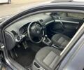 Сірий Шкода Октавія, об'ємом двигуна 1.6 л та пробігом 205 тис. км за 8500 $, фото 14 на Automoto.ua