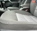 Сірий Шкода Октавія, об'ємом двигуна 2 л та пробігом 224 тис. км за 7900 $, фото 30 на Automoto.ua