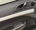 Серый Шкода Октавия, объемом двигателя 1.6 л и пробегом 154 тыс. км за 8990 $, фото 14 на Automoto.ua