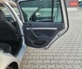 Серый Шкода Октавия, объемом двигателя 1.8 л и пробегом 200 тыс. км за 9100 $, фото 71 на Automoto.ua
