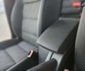 Серый Шкода Октавия, объемом двигателя 1.8 л и пробегом 200 тыс. км за 9100 $, фото 68 на Automoto.ua