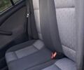 Серый Шкода Октавия, объемом двигателя 1.6 л и пробегом 173 тыс. км за 5500 $, фото 13 на Automoto.ua