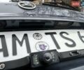 Серый Шкода Октавия, объемом двигателя 1.6 л и пробегом 220 тыс. км за 6400 $, фото 30 на Automoto.ua