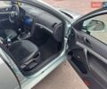 Серый Шкода Октавия, объемом двигателя 1.39 л и пробегом 195 тыс. км за 7500 $, фото 1 на Automoto.ua