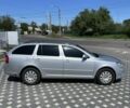 Шкода Октавия 2008 в Полтаве на Automoto.ua Серый Шкода Октавия, объемом двигателя 1.6 л и пробегом 269 тыс. км за 7000 $, фото 1 на Automoto.ua