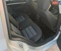 Сірий Шкода Октавія, об'ємом двигуна 1.6 л та пробігом 240 тис. км за 6555 $, фото 12 на Automoto.ua