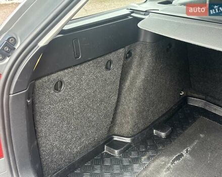 Сірий Шкода Октавія, об'ємом двигуна 2 л та пробігом 192 тис. км за 7199 $, фото 36 на Automoto.ua