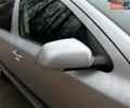 Сірий Шкода Октавія, об'ємом двигуна 1.6 л та пробігом 183 тис. км за 6950 $, фото 17 на Automoto.ua