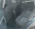 Сірий Шкода Октавія, об'ємом двигуна 1.6 л та пробігом 268 тис. км за 6400 $, фото 9 на Automoto.ua