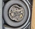 Серый Шкода Октавия, объемом двигателя 1.97 л и пробегом 340 тыс. км за 6200 $, фото 24 на Automoto.ua