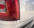 Серый Шкода Октавия, объемом двигателя 1.6 л и пробегом 240 тыс. км за 5500 $, фото 7 на Automoto.ua