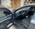 Сірий Шкода Октавія, об'ємом двигуна 1.8 л та пробігом 222 тис. км за 7500 $, фото 7 на Automoto.ua