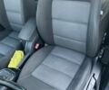 Сірий Шкода Октавія, об'ємом двигуна 1.6 л та пробігом 216 тис. км за 6100 $, фото 3 на Automoto.ua