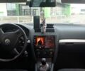 Сірий Шкода Октавія, об'ємом двигуна 1.8 л та пробігом 194 тис. км за 7700 $, фото 8 на Automoto.ua
